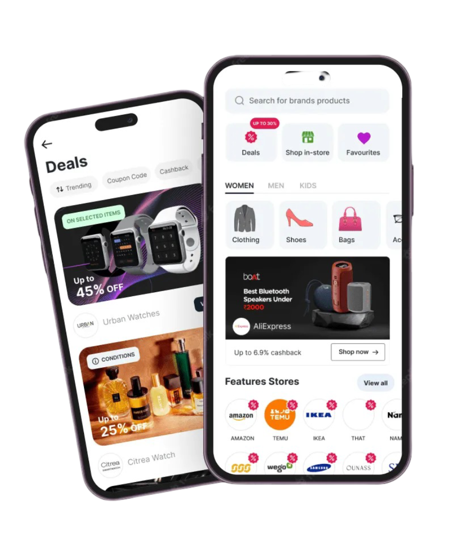 mobile-app-development-comany-dubai mobile-app-development-comany-dubai
