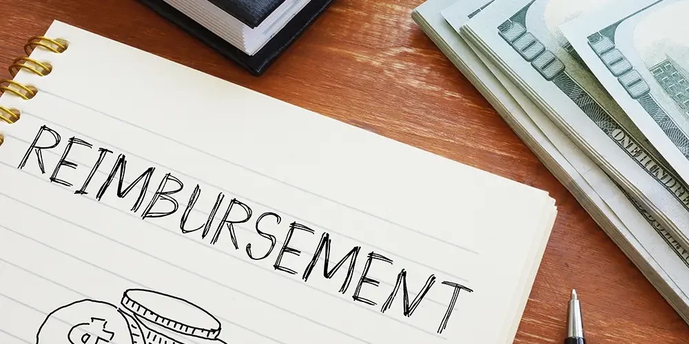 reimbursement-cashflow-healthcare-1000x500
