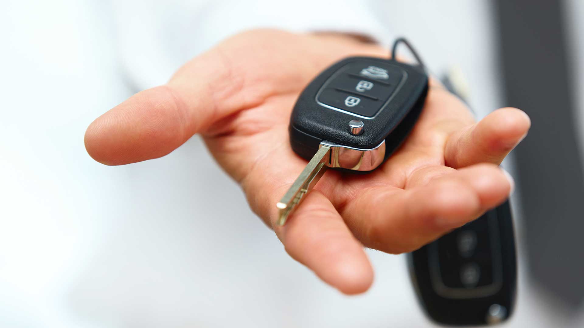 reprogram-your-key-fob1kN0ckb