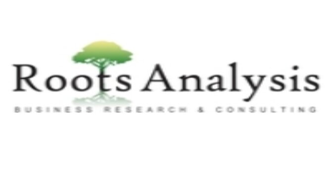 roots-analysis-logo200-by-200-2