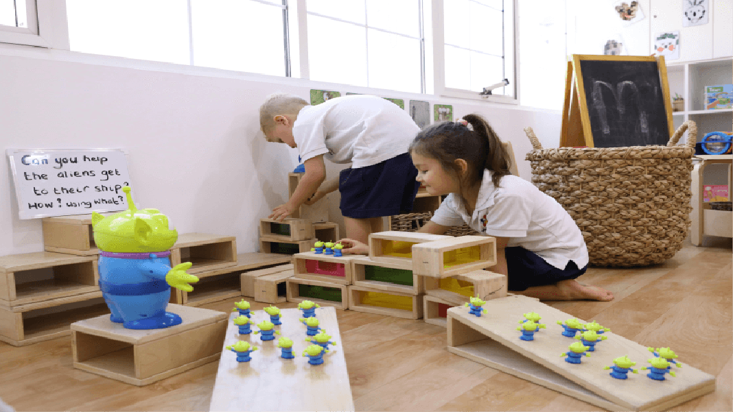 step-by-step-nursery-1068×601 step-by-step-nursery-1068x601