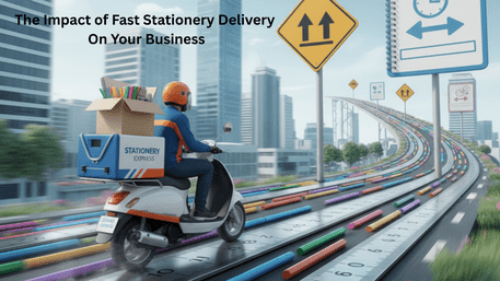 the_impact_of_fast_stationery_delivery_on_your_business_optimized_50