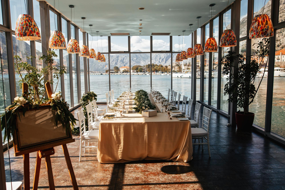 where-can-i-find-a-banquet-hall-for-rent-in-los-angele