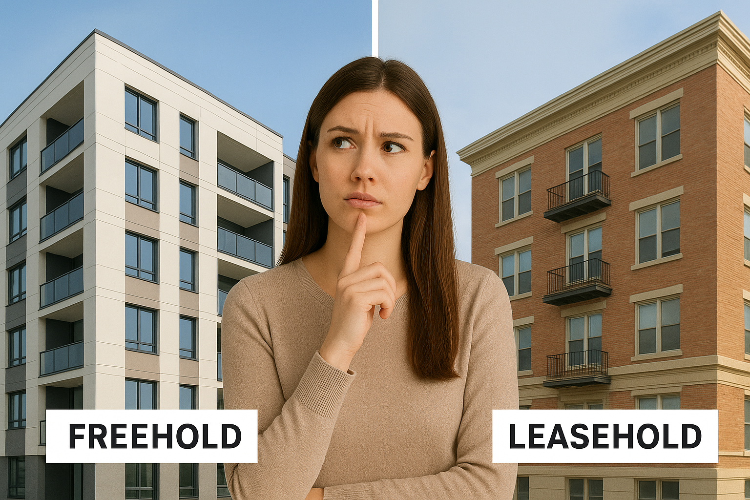 chatgpt-image-nov-18-2025-12_17_27-pm