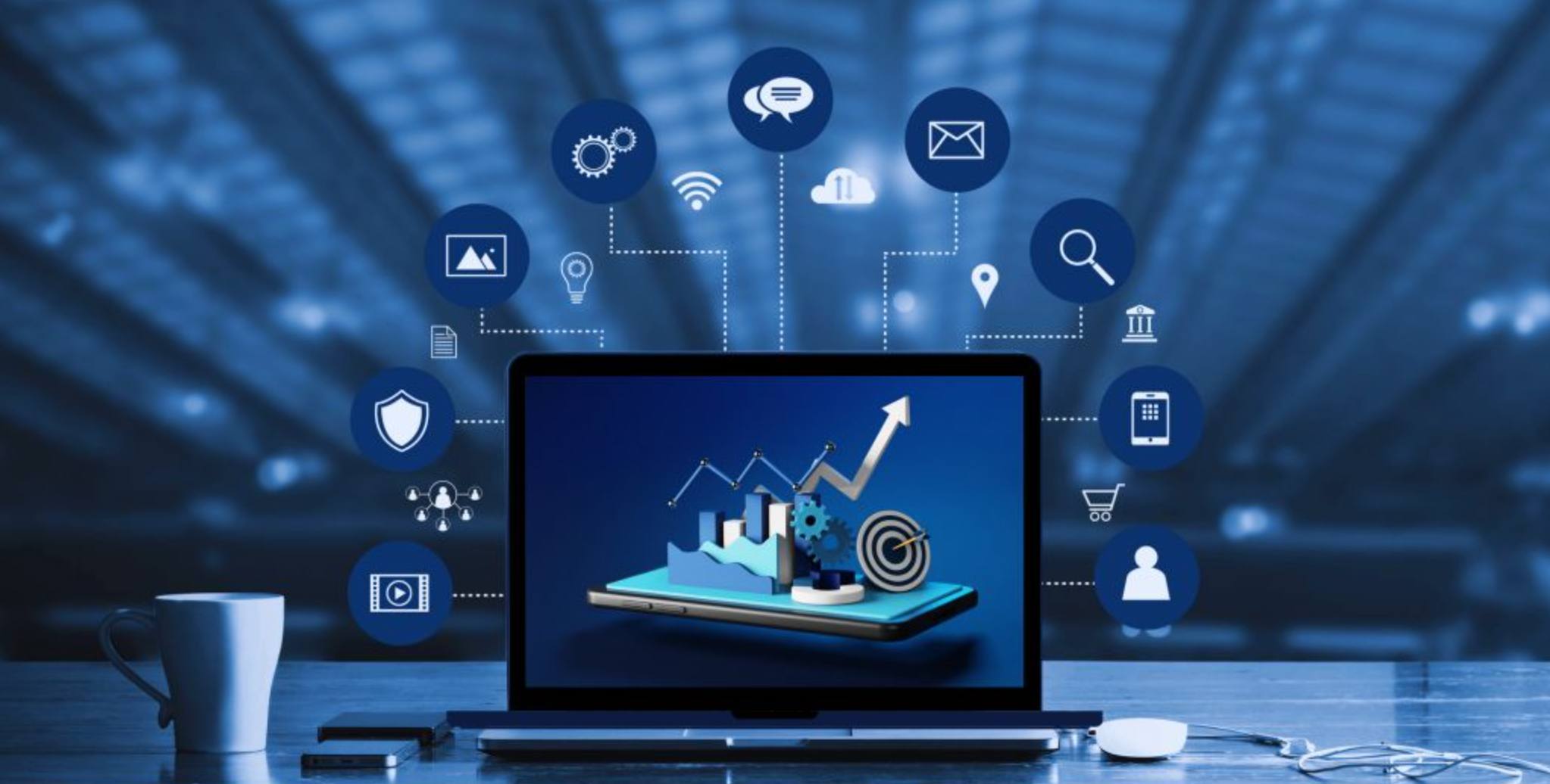 digital-marketing_11zon