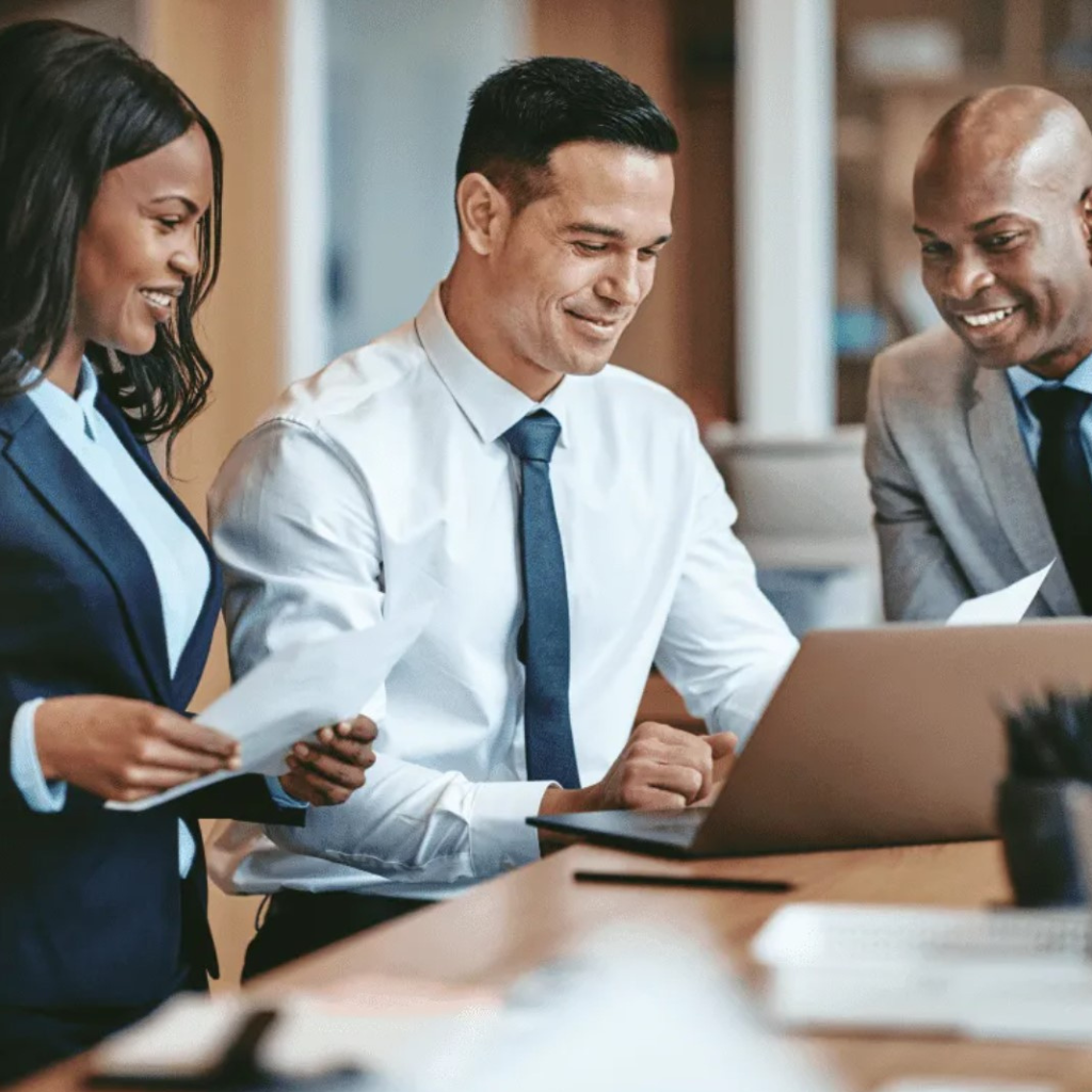 legal-company-registration-in-dubai