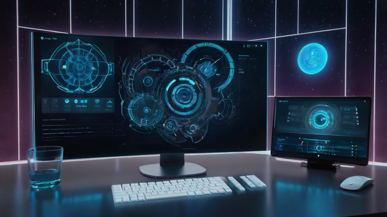 leonardo_kino_xl_a_futuristic_windows_11inspired_desktop_envir_2