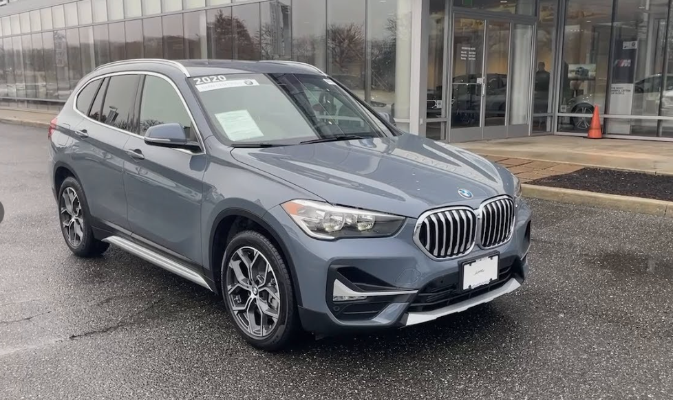 screenshot-2025-09-25-232154