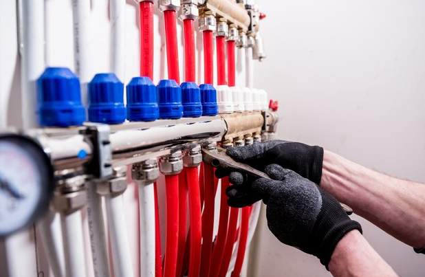 screenshot-2025-11-17-224419