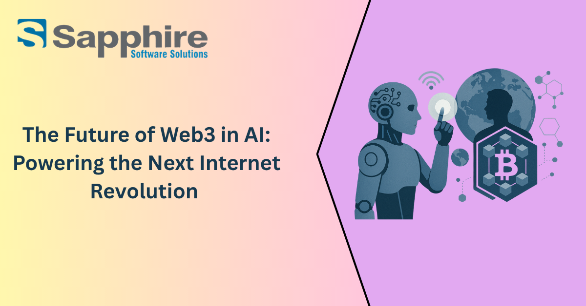 the-future-of-web3-in-ai-powering-the-next-internet-revolution