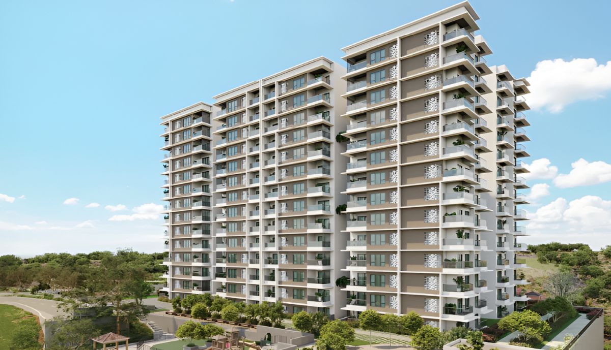 what-makes-a-good-apartment-key-features-buyers-should-look-for-1