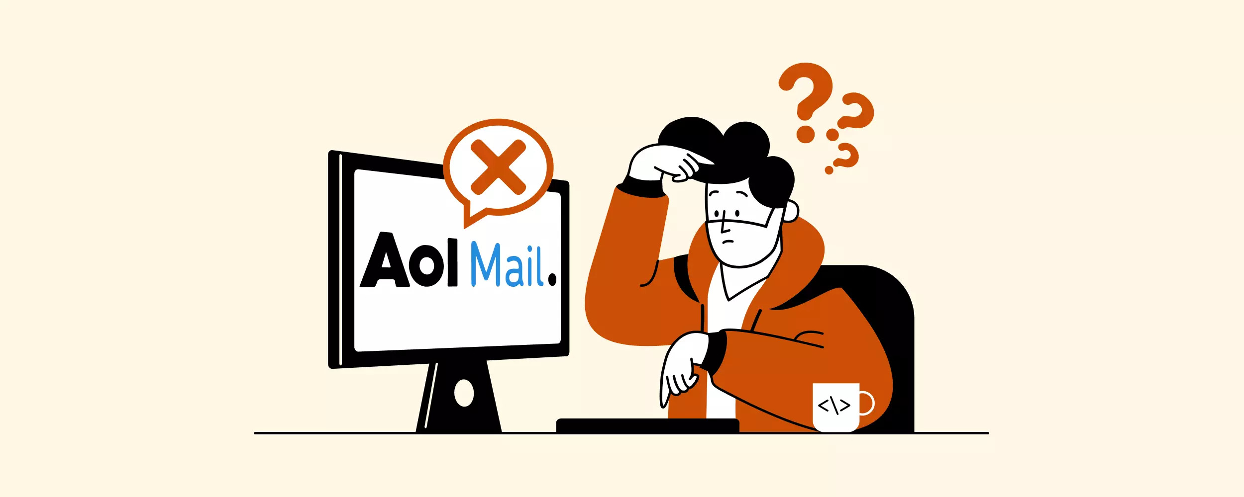 aol-mail-not-working aol-mail-not-working