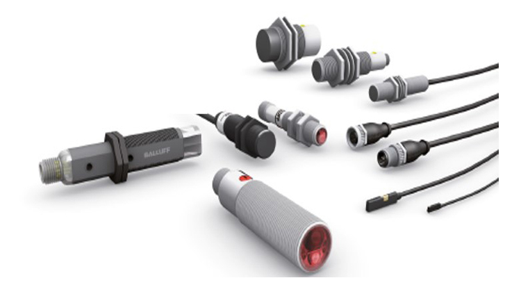 balluff-sensor balluff-sensor