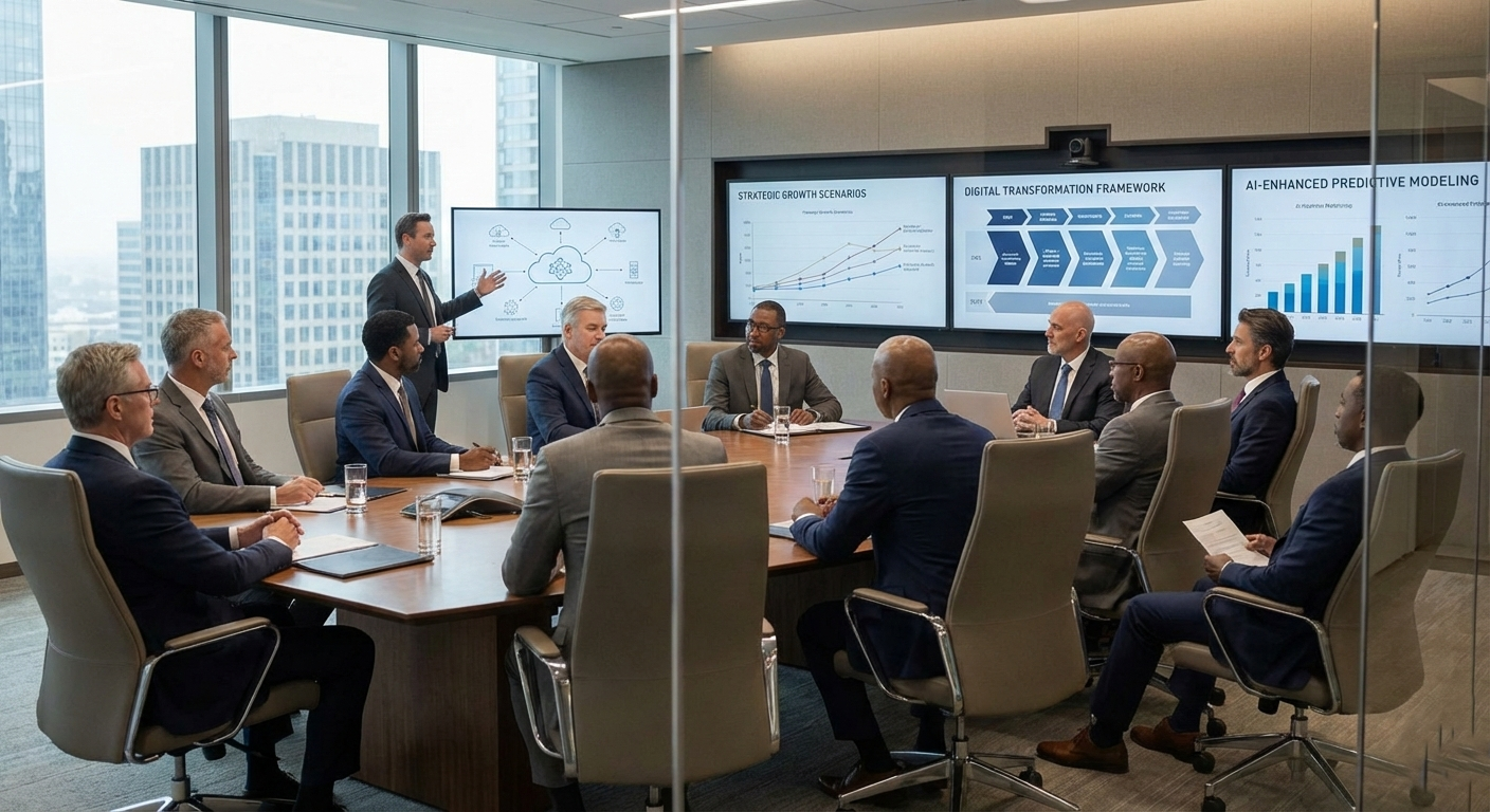 gemini_generated_image_780dhl780dhl780d gemini_generated_image_780dhl780dhl780d