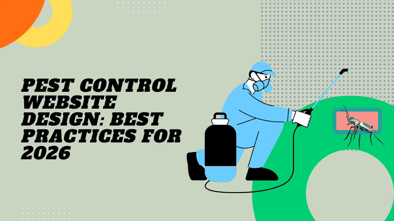 pest-control-website-design-best-practices-for-2026 pest-control-website-design-best-practices-for-2026