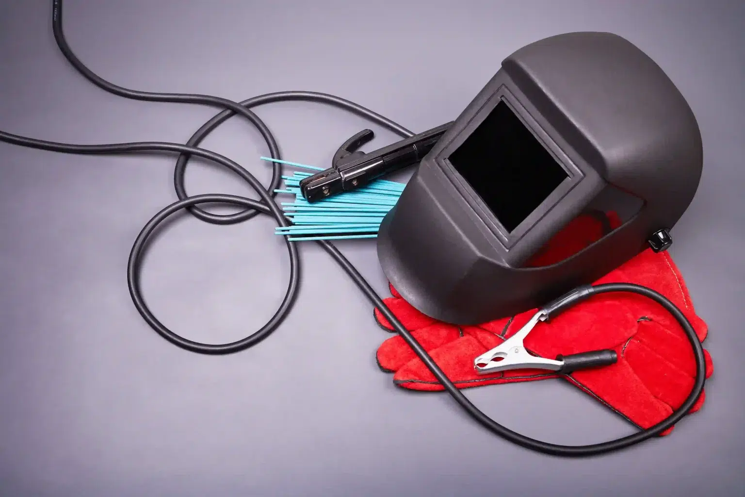 welding-supplies-near-me