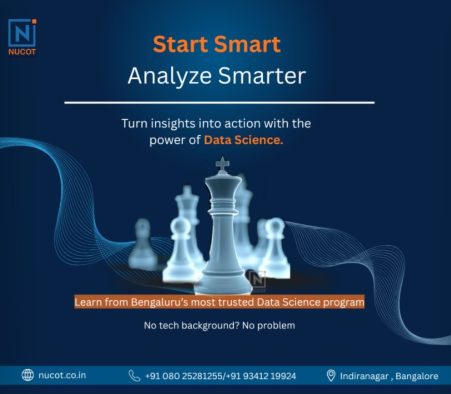 whatsapp-image-2025-10-29-at-4-40-11-pm