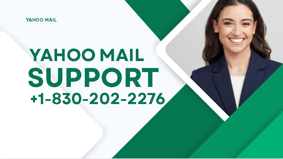 yahoo-support1_11zon yahoo-support1_11zon