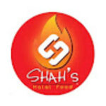 shahshalalfood
