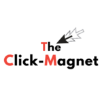 theclickmagnet